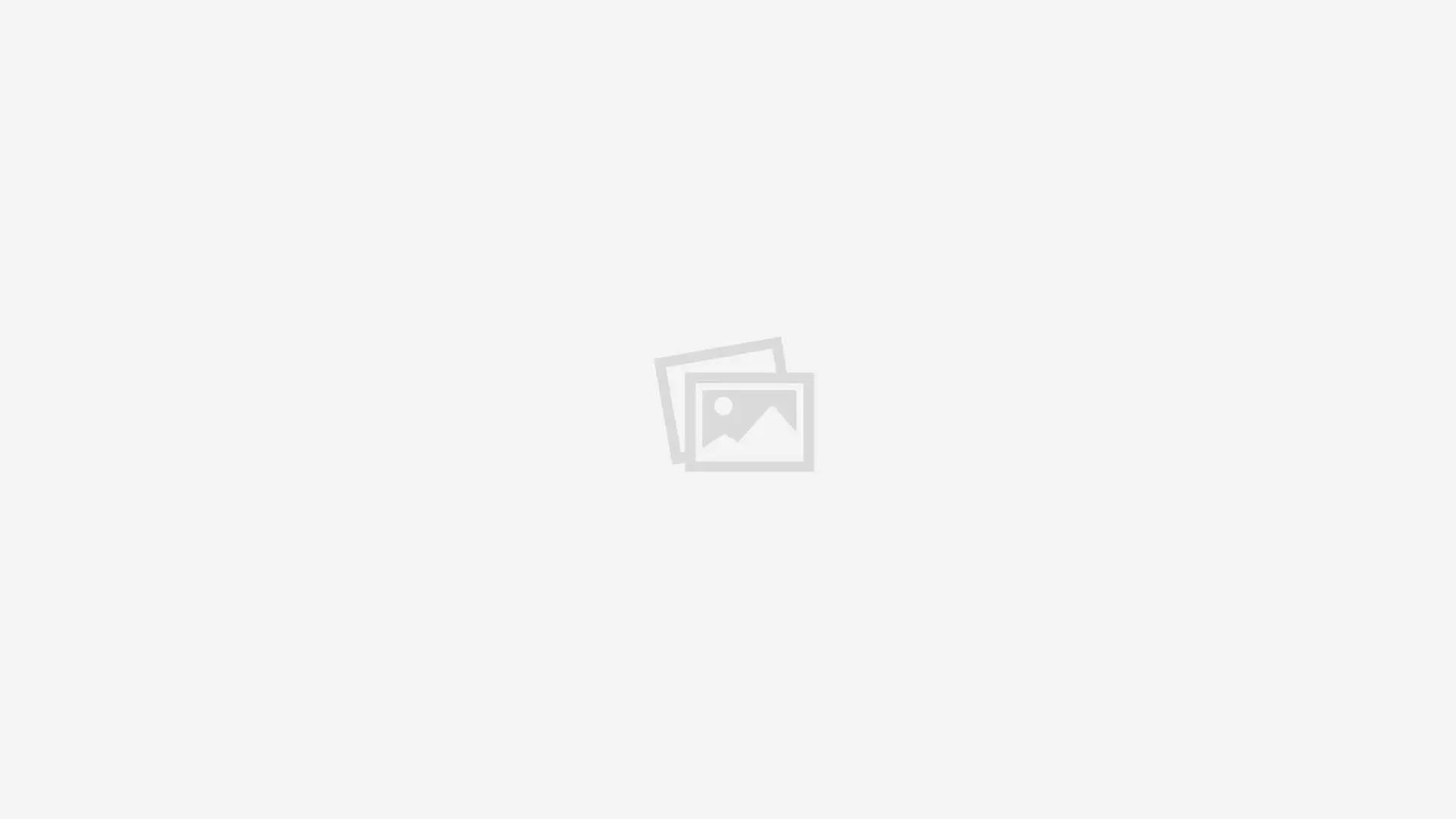 Schneider Electric VW3A7807