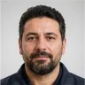 Bakım Sorumlusu