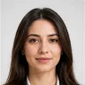 Satın Alma Uzmanı