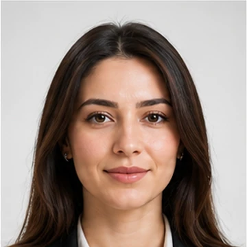 Satın Alma Uzmanı