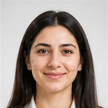Satın Alma Ekibi