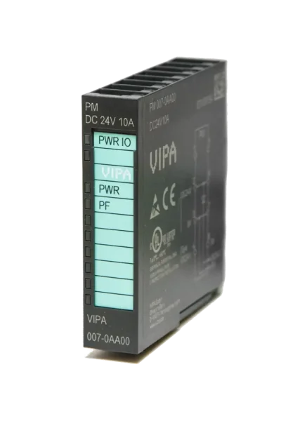 Vipa 0070AA00
