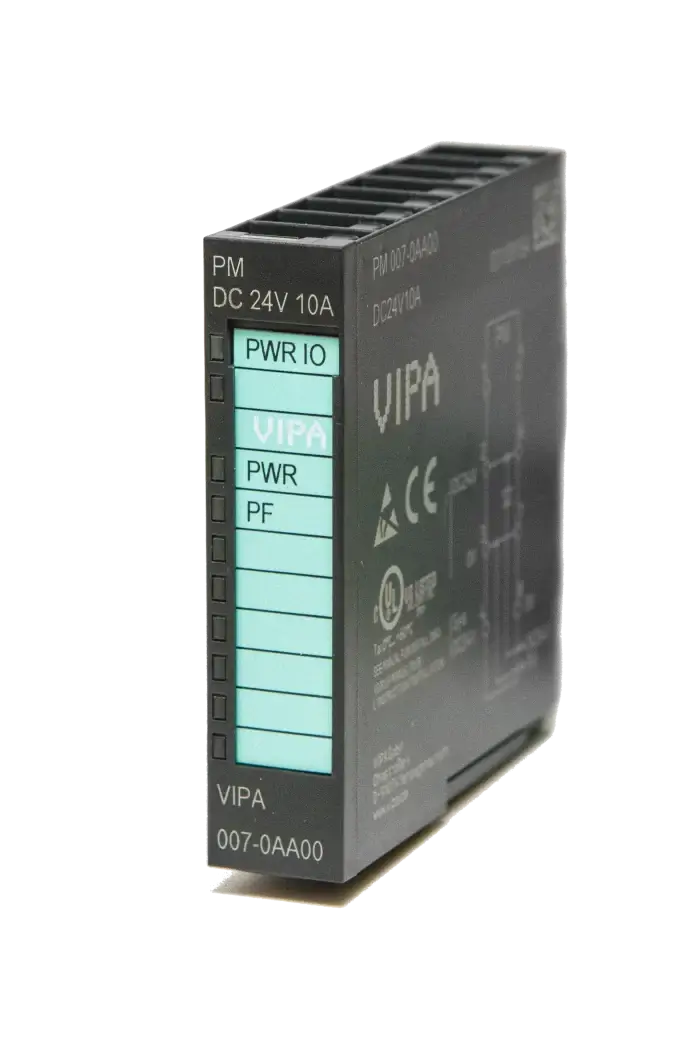 Vipa 007-0AA00