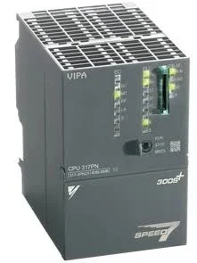 Vipa 3154NE11