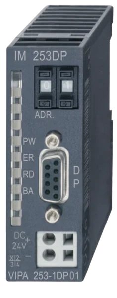 Vipa 2531DP00
