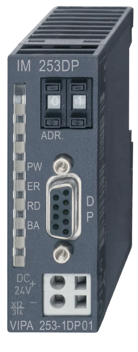 Vipa 253-1DP00