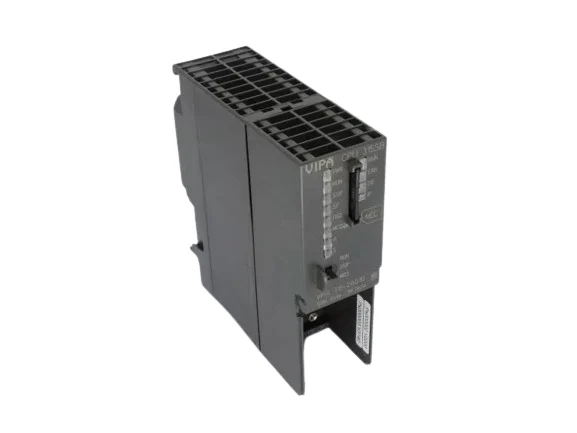 Vipa 3152AG10