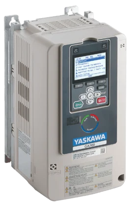 Yaskawa GA70C2006BBA