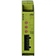 Pilz 772035 Röleler ve Kontrol Cihazları