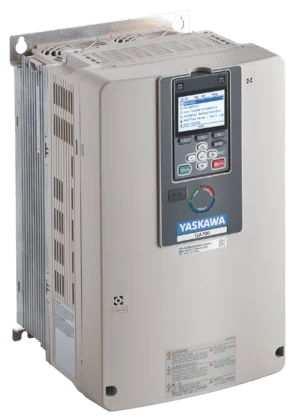 Yaskawa GA70C2082ABA
