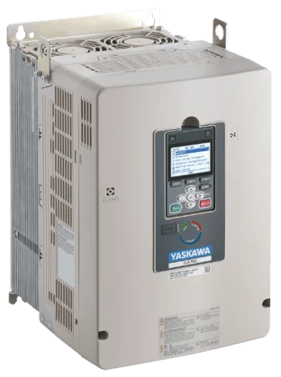 Yaskawa GA70C4075BBA