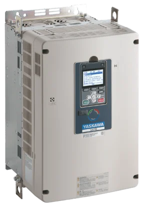 Yaskawa GA70C2138BBA