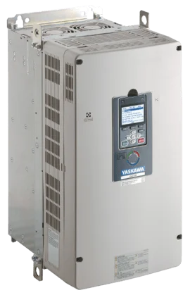 Yaskawa GA70C4140BBA