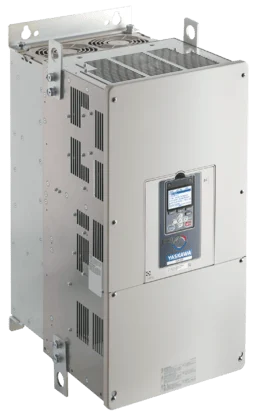 Yaskawa GA70C2313ABA