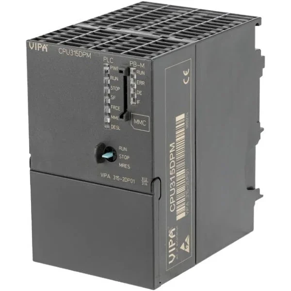 Vipa 3152DP01