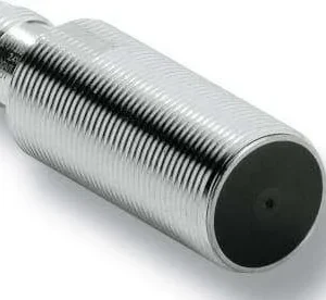 Omron E2A-M12KS04-WP-B1 2M Endüstriyel Sensörler