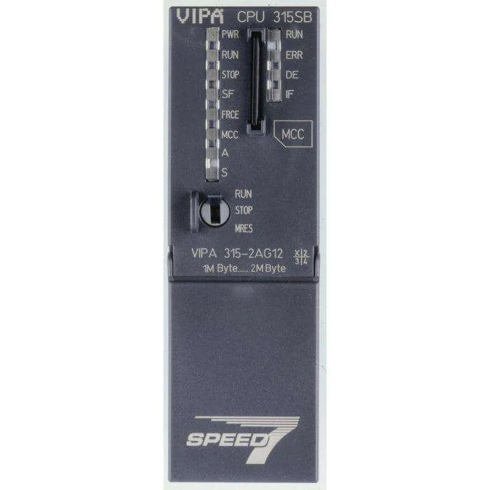 Vipa 315-2AG13
