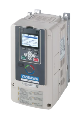 Yaskawa CIPRCR70C4003BBA