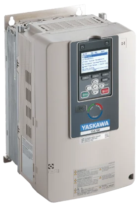 Yaskawa GA70C4031BBA