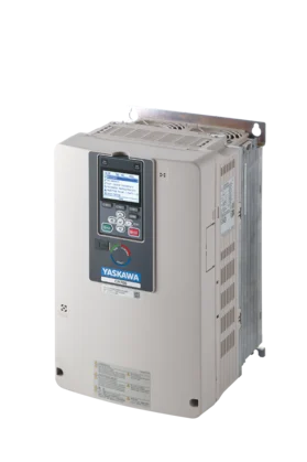 Yaskawa CIPRCR70C4075BBA