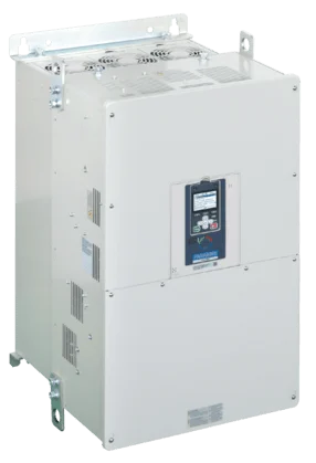 Yaskawa GA70C4371BBA