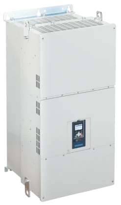 Yaskawa GA70C4453BBA
