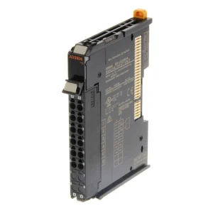 Omron NX-AD3603 Otomasyon ve Kontrol Sistemleri