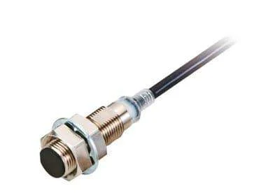 Omron E2ENEXT Endüstriyel Sensörler