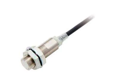 Omron E2EQNEXT Endüstriyel Sensörler