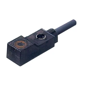 Omron E2S-W24 1M Endüstriyel Sensörler