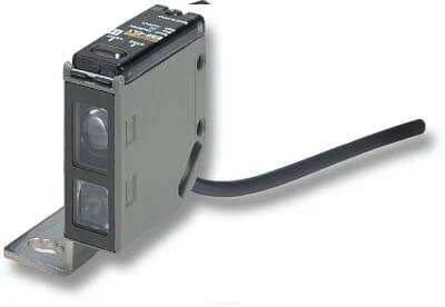 Omron E3SCL1M1J03M Endüstriyel Sensörler