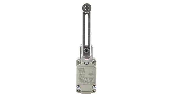 Omron WLCA122YN Endüstriyel Sensörler