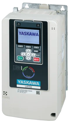 Yaskawa CIPRLA70C4030CBA9600