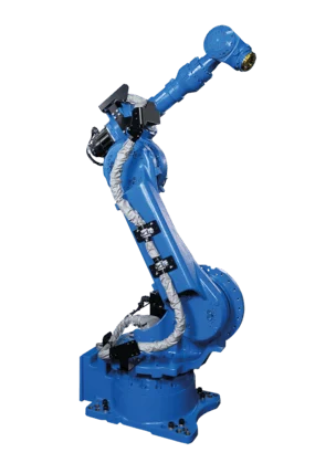 Yaskawa GA50