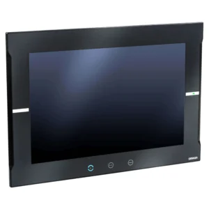 Omron NA5-15W101B-V1 Otomasyon ve Kontrol Sistemleri