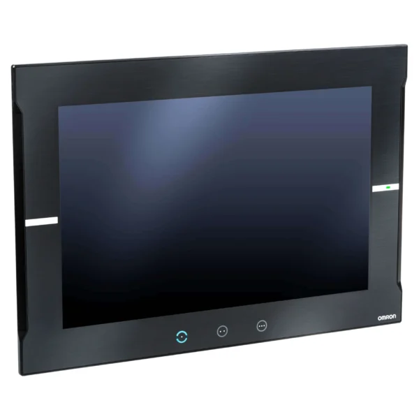 Omron NA515W101BV1 Otomasyon ve Kontrol Sistemleri