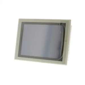 Omron NS10-TV00-V2 Otomasyon ve Kontrol Sistemleri