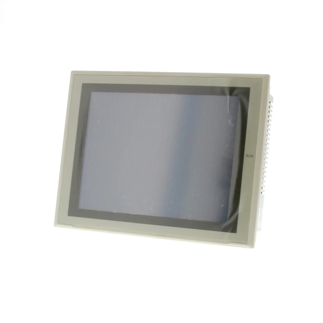 Omron NS12-TS00-V2 Otomasyon ve Kontrol Sistemleri