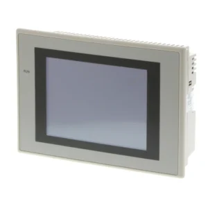 Omron NS5-TQ11-V2 Otomasyon ve Kontrol Sistemleri