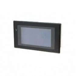 Omron NT21-ST121B-E Otomasyon ve Kontrol Sistemleri
