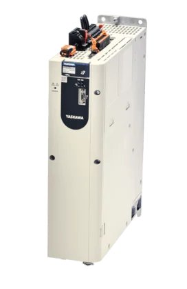 Yaskawa SGD7S1R9DC0B