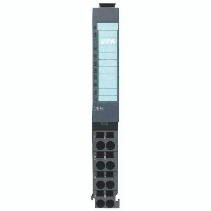 Vipa 031-1BB90 Otomasyon ve Kontrol Sistemleri