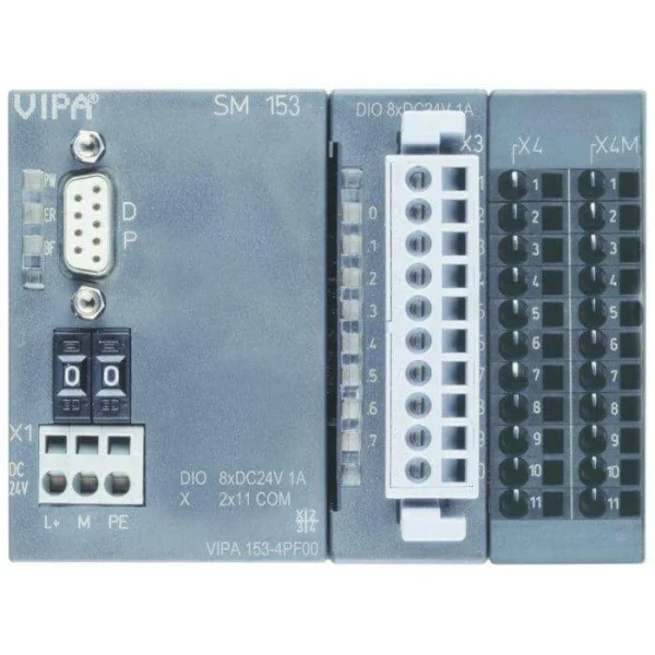 Vipa 1534PF00