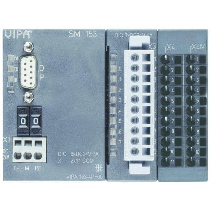 Vipa 153-4PF00