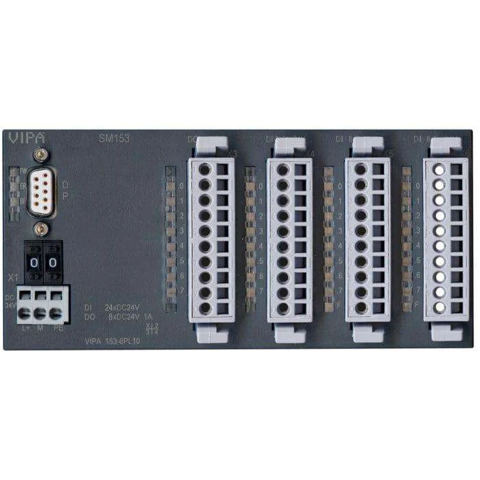 Vipa 153-6PL10