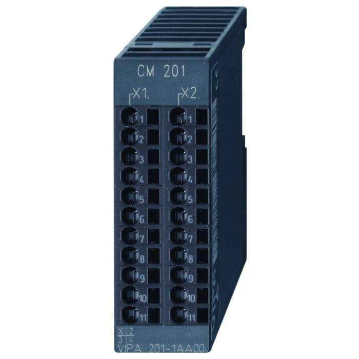 Vipa 201-1AA00