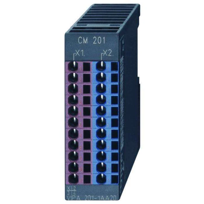 Vipa 201-1AA20