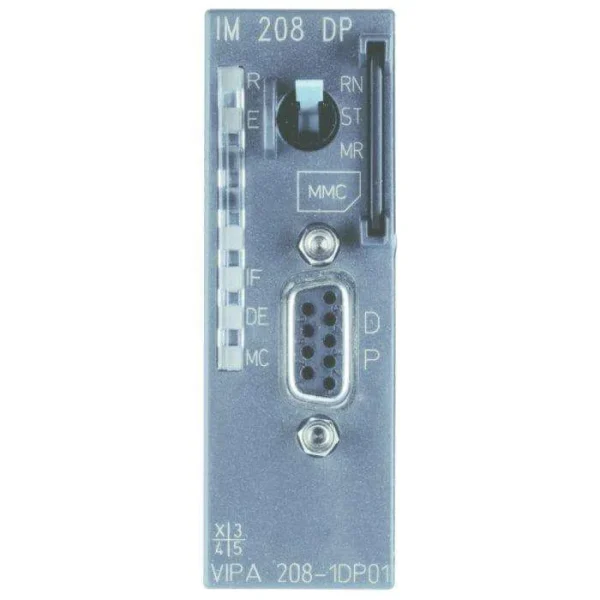 Vipa 2081DP01