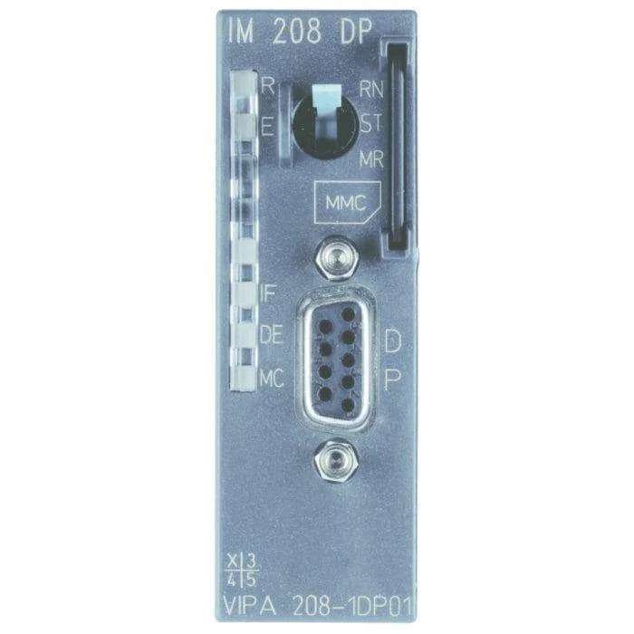 Vipa 208-1DP01