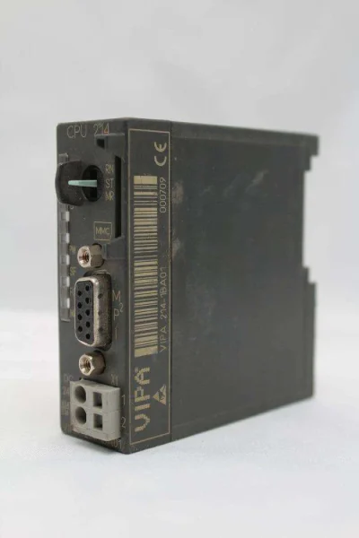 Vipa 2141BA02